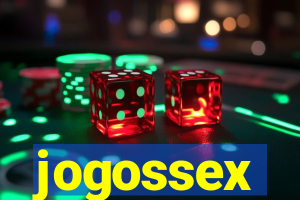 jogossex