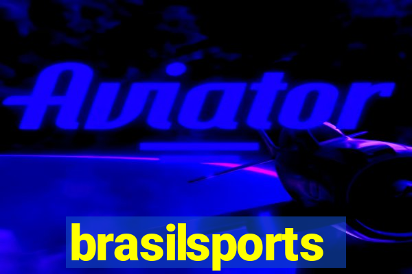 brasilsports