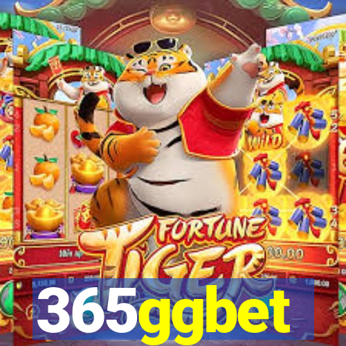 365ggbet