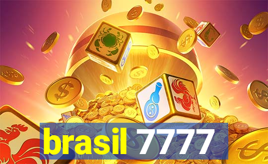 brasil 7777