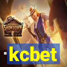 kcbet