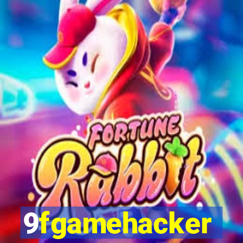 9fgamehacker