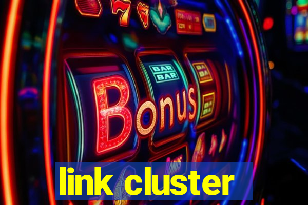 link cluster