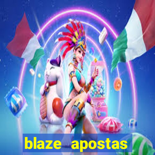 blaze apostas online blaze jogo crash