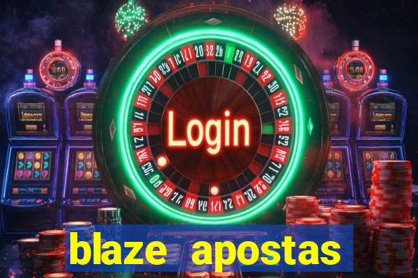 blaze apostas online blaze jogo crash