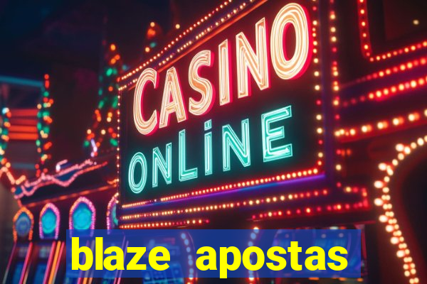 blaze apostas online blaze jogo crash