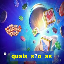 quais s?o as modalidades dos jogos paralimpicos