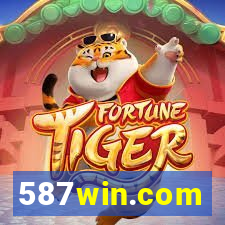 587win.com