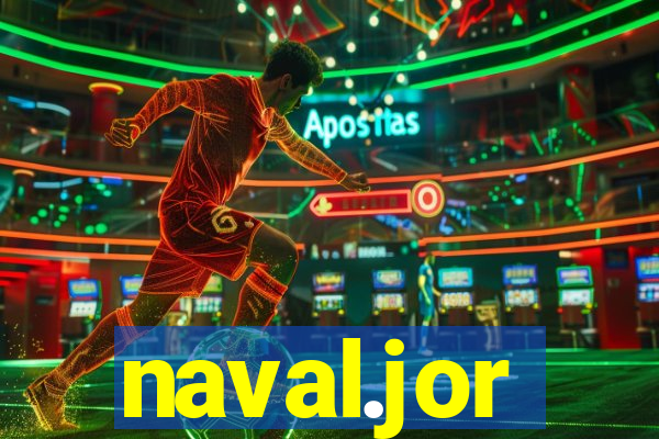 naval.jor