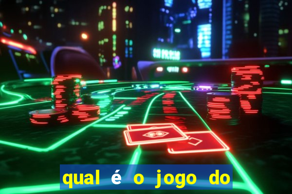 qual é o jogo do tigre que dá dinheiro