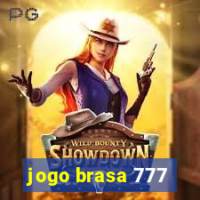 jogo brasa 777