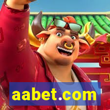 aabet.com