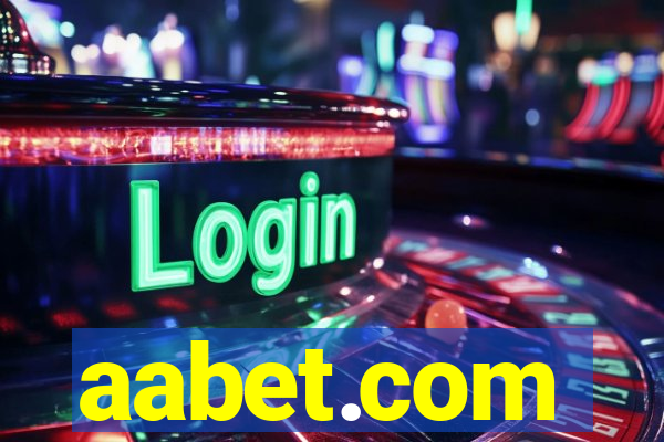 aabet.com