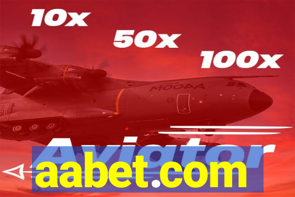 aabet.com