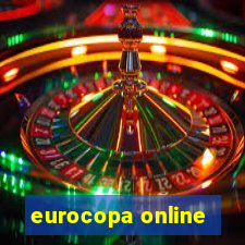 eurocopa online