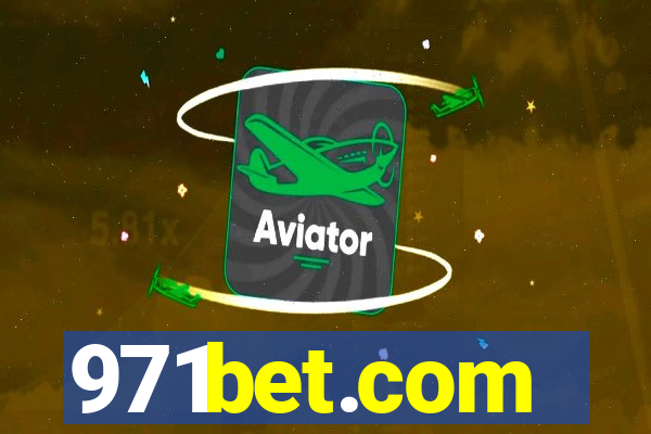 971bet.com