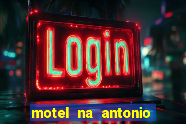 motel na antonio de carvalho porto alegre