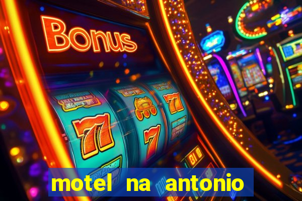 motel na antonio de carvalho porto alegre