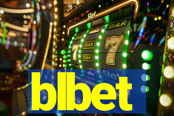 blbet