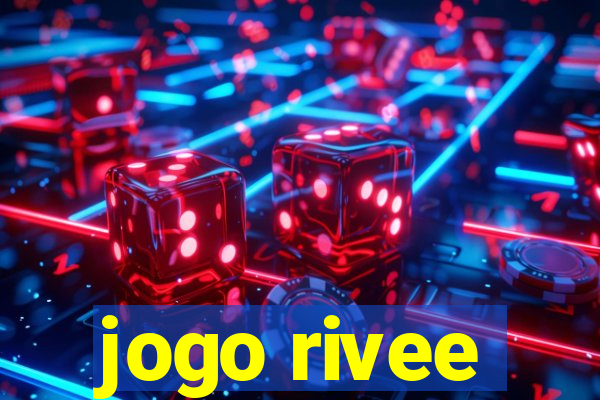 jogo rivee