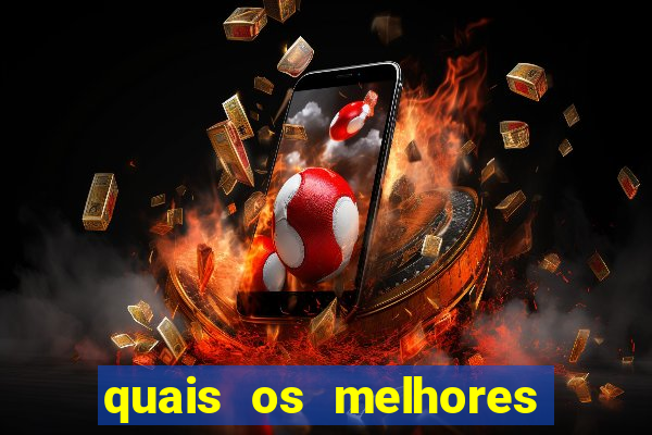 quais os melhores jogos da pragmatic play