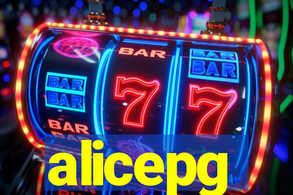 alicepg