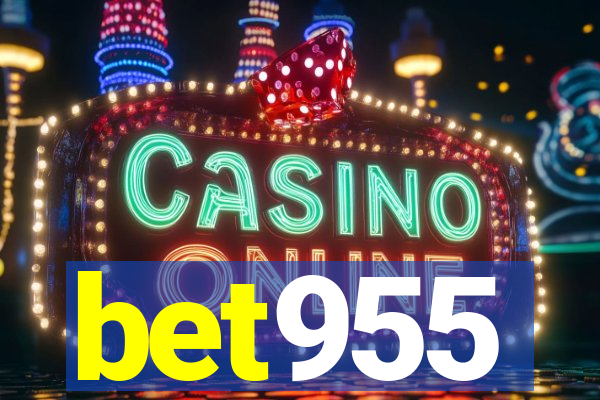 bet955