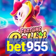 bet955