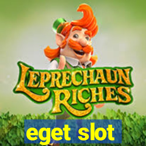 eget slot