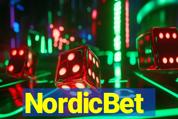 NordicBet