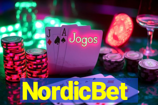 NordicBet