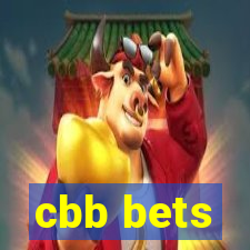 cbb bets