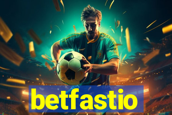 betfastio