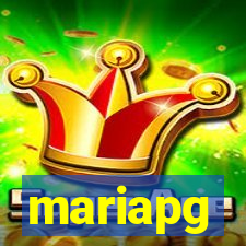 mariapg