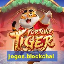 jogos.blockchain