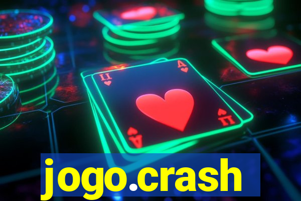 jogo.crash