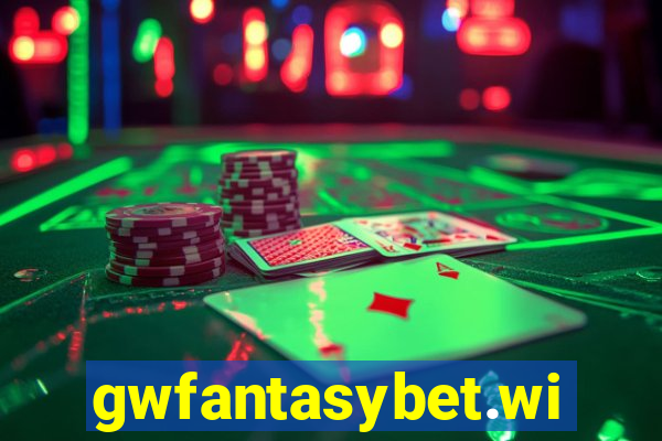 gwfantasybet.win