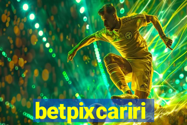 betpixcariri