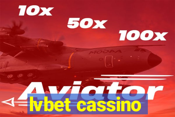 lvbet cassino