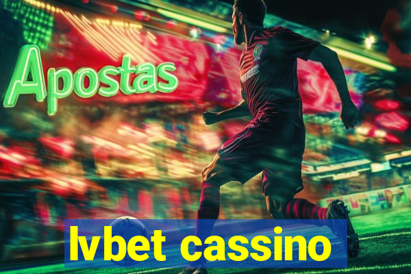 lvbet cassino