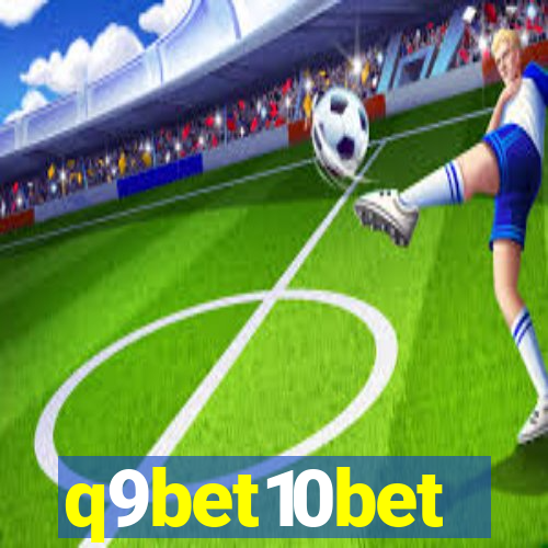 q9bet10bet