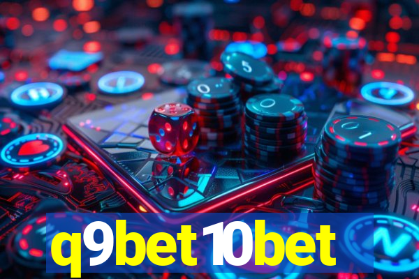 q9bet10bet