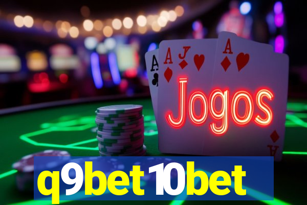 q9bet10bet