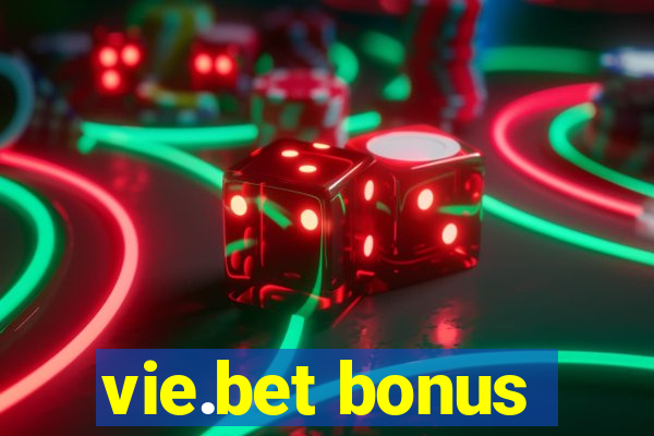 vie.bet bonus