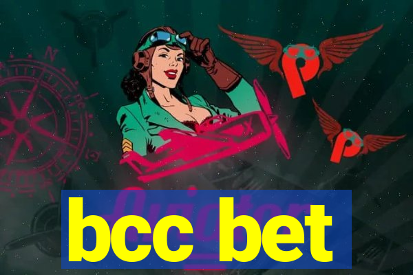 bcc bet