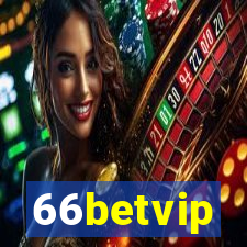 66betvip