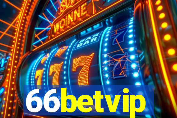 66betvip