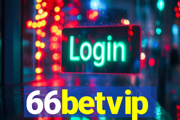 66betvip