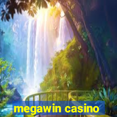 megawin casino