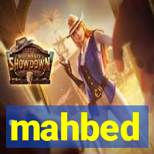 mahbed